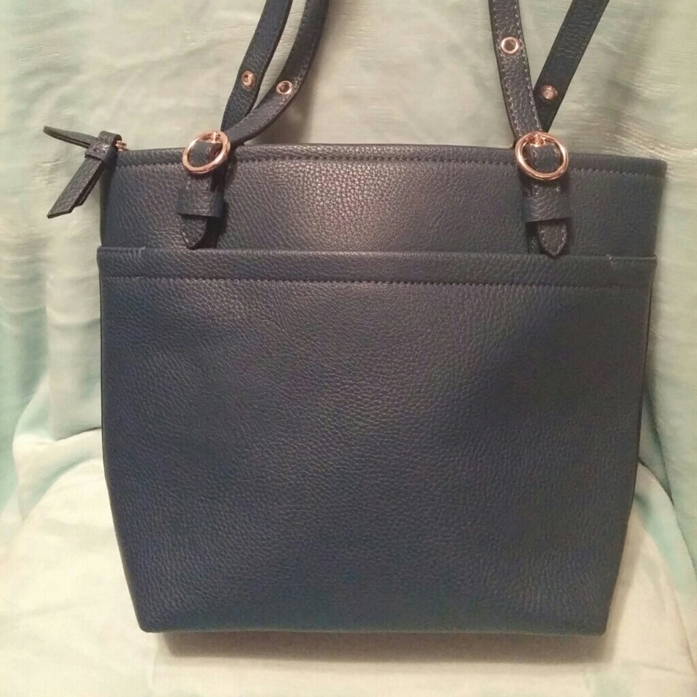 Purse - Picture 3 of 6